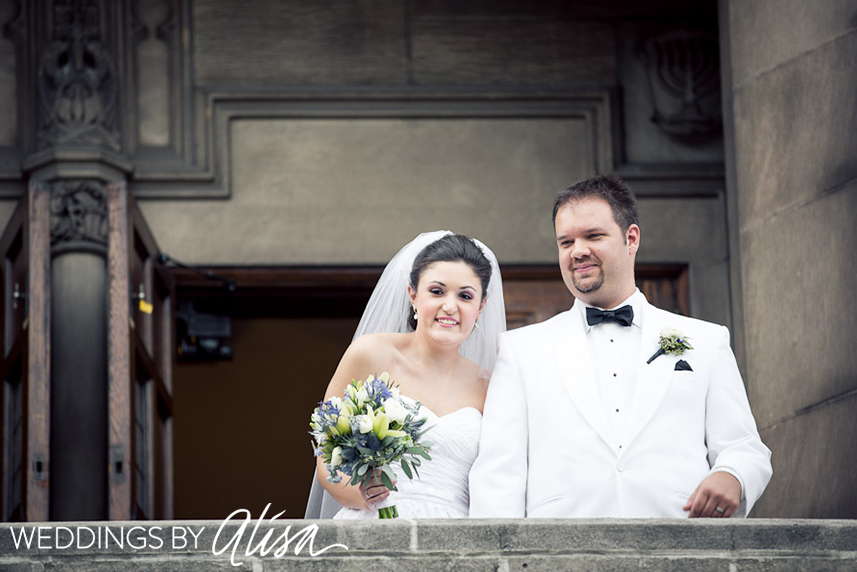 pittsburgh-zoo-wedding-photographers-35